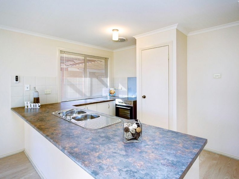 17 Birdwood Road, Greenacres SA 5086