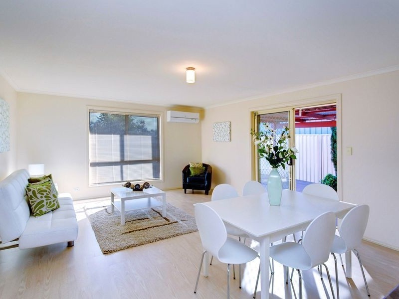 17 Birdwood Road, Greenacres SA 5086