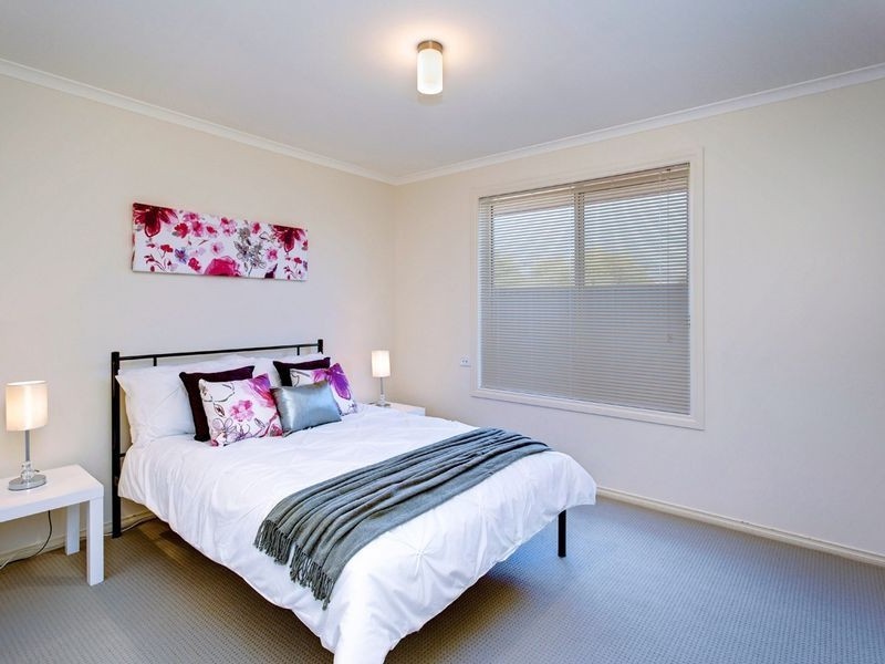 17 Birdwood Road, Greenacres SA 5086