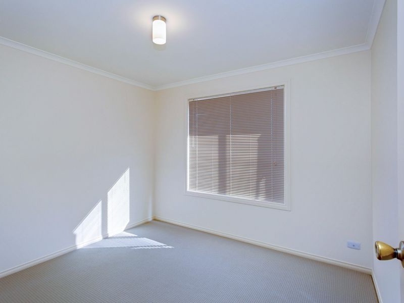 17 Birdwood Road, Greenacres SA 5086