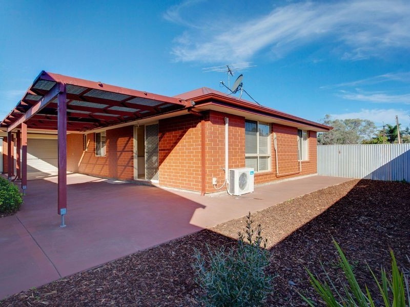 17 Birdwood Road, Greenacres SA 5086