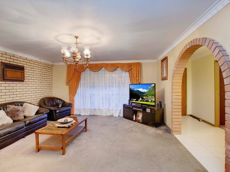 16 Allenby Road, Ottoway SA 5013