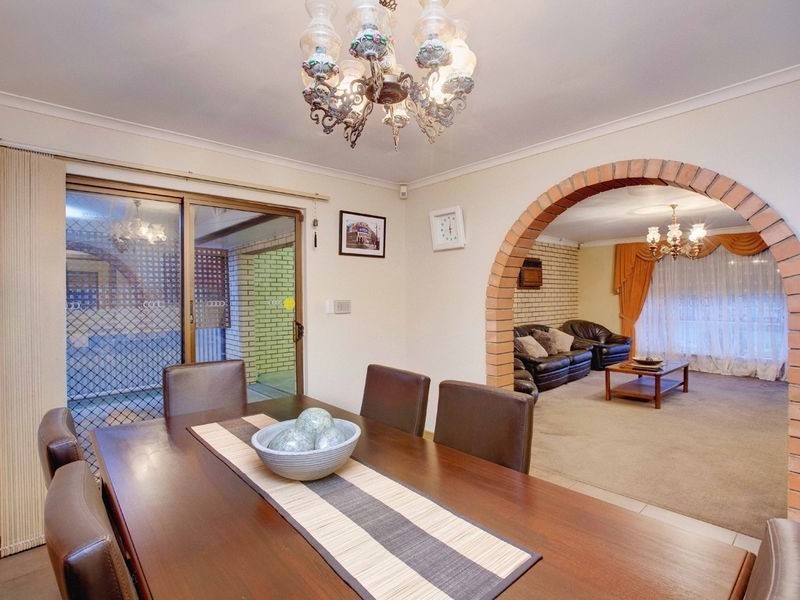 16 Allenby Road, Ottoway SA 5013