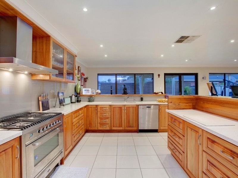 16 Allenby Road, Ottoway SA 5013