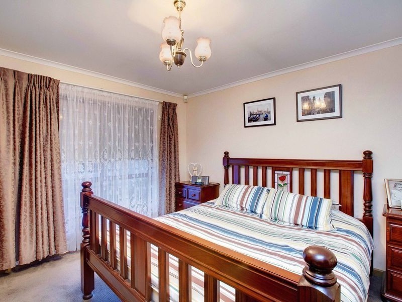 16 Allenby Road, Ottoway SA 5013