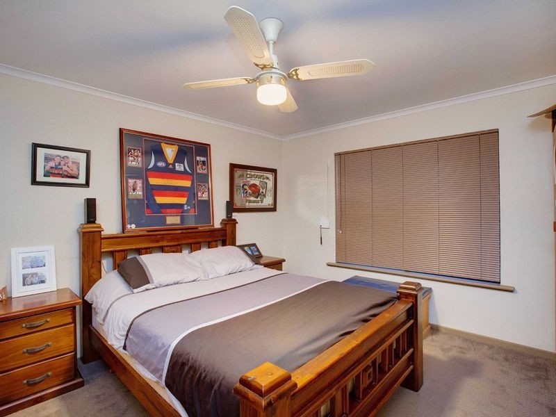 16 Allenby Road, Ottoway SA 5013