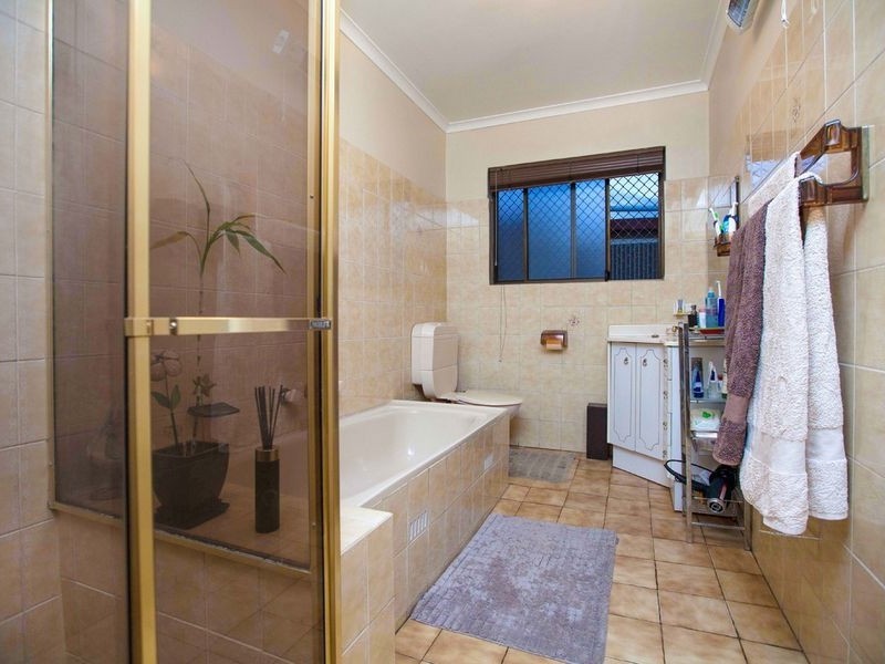 16 Allenby Road, Ottoway SA 5013