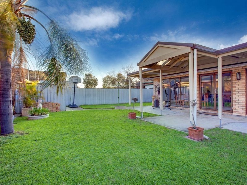 16 Allenby Road, Ottoway SA 5013