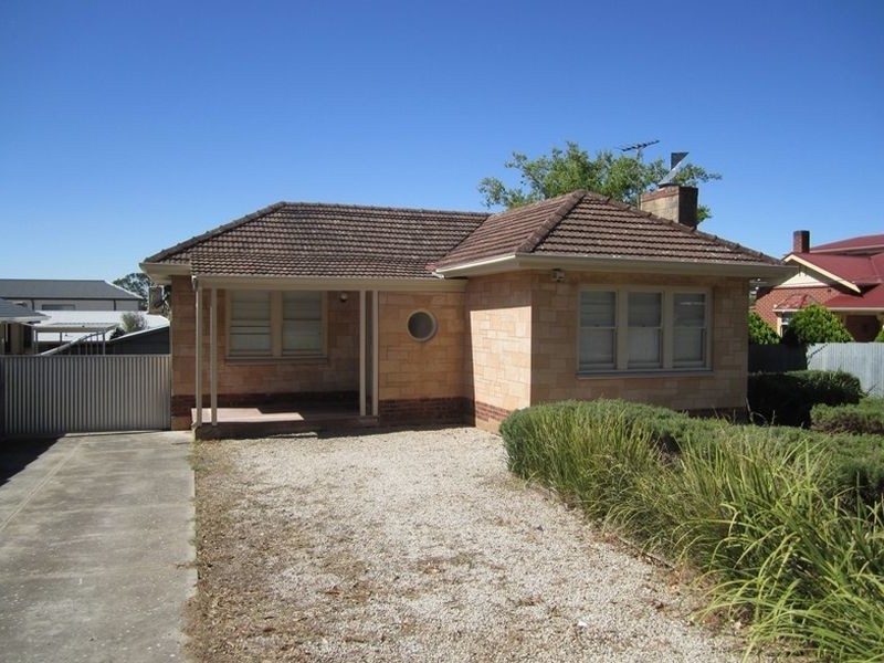 75 Morialta Road, Rostrevor SA 5073