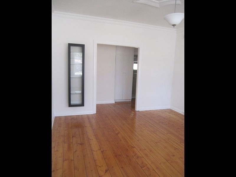 75 Morialta Road, Rostrevor SA 5073