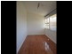 75 Morialta Road, Rostrevor SA 5073