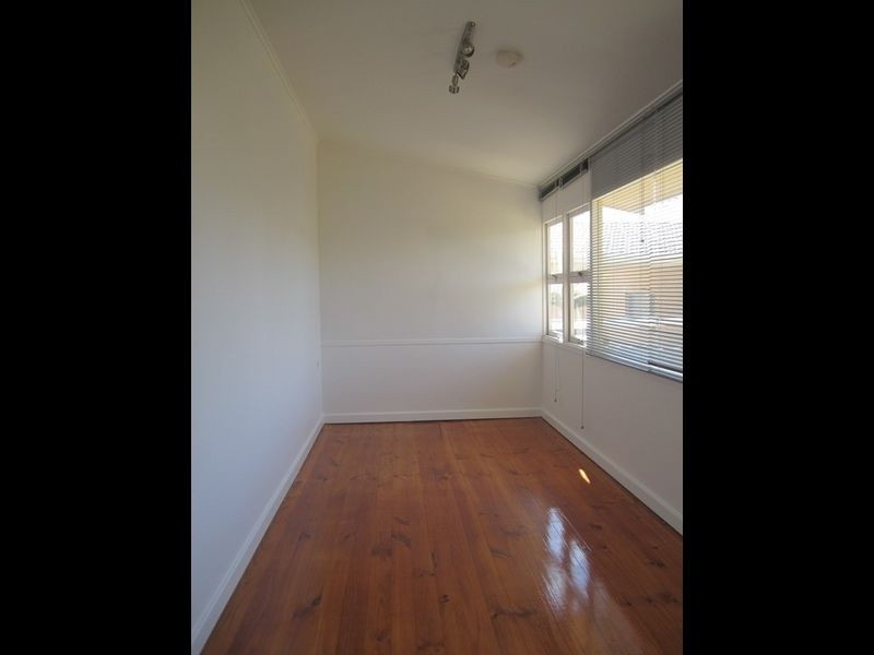 75 Morialta Road, Rostrevor SA 5073