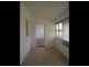 75 Morialta Road, Rostrevor SA 5073