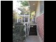 75 Morialta Road, Rostrevor SA 5073