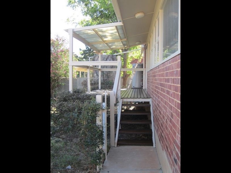 75 Morialta Road, Rostrevor SA 5073