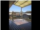 75 Morialta Road, Rostrevor SA 5073