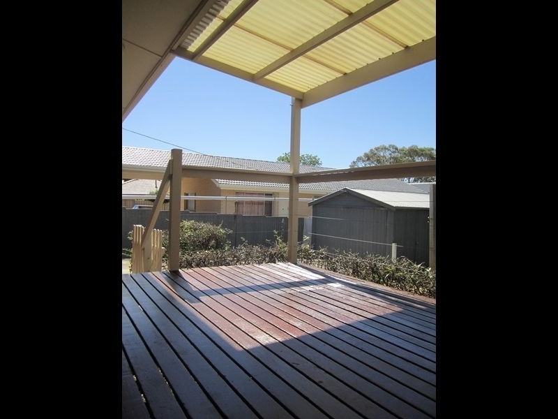 75 Morialta Road, Rostrevor SA 5073