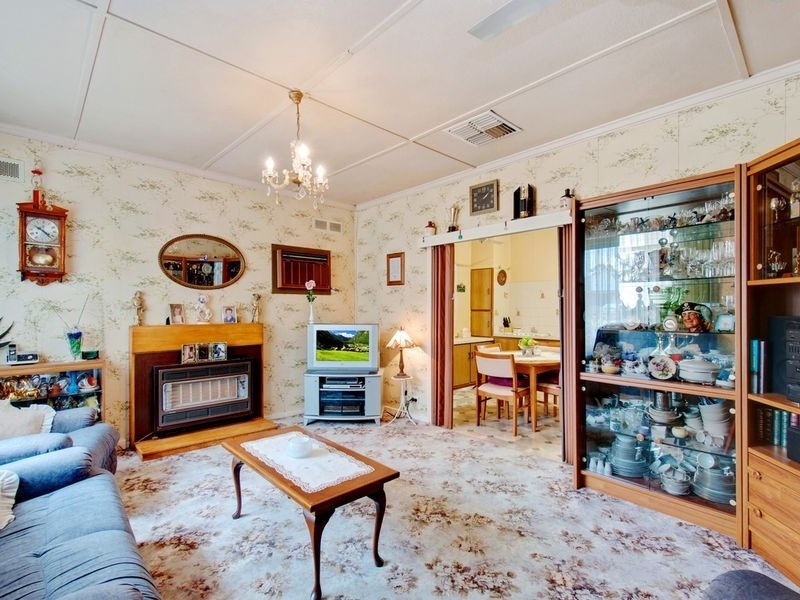 12 Parkhouse Avenue, Seaton SA 5023