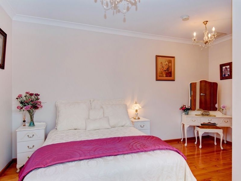 12 Parkhouse Avenue, Seaton SA 5023