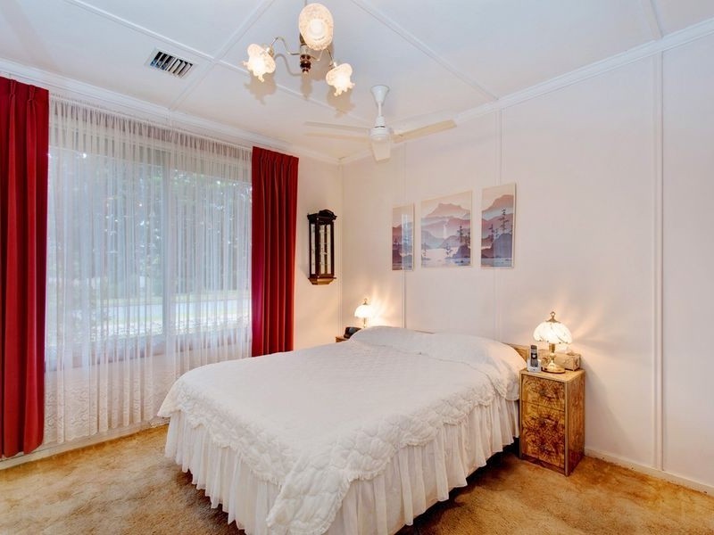 12 Parkhouse Avenue, Seaton SA 5023