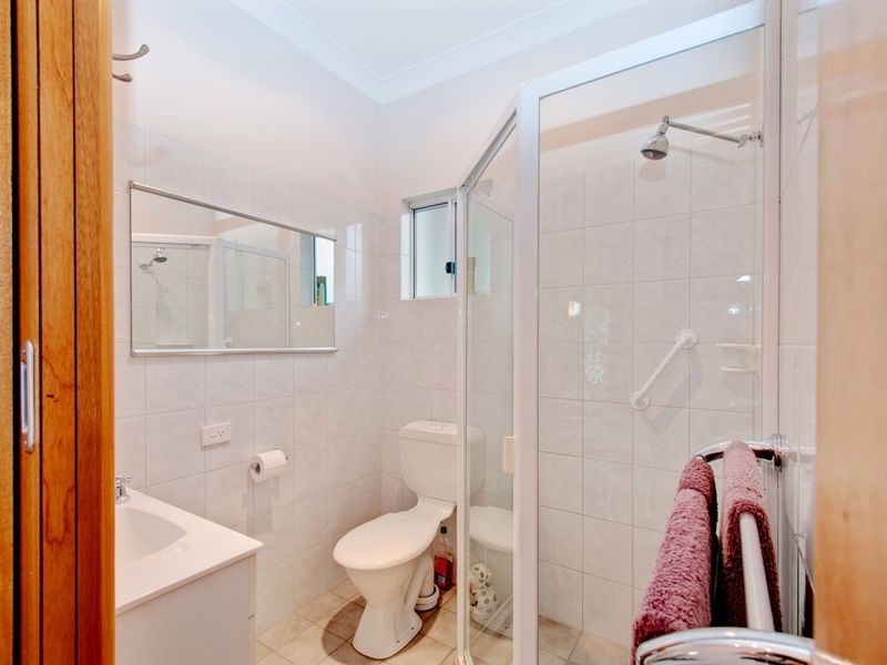 12 Parkhouse Avenue, Seaton SA 5023