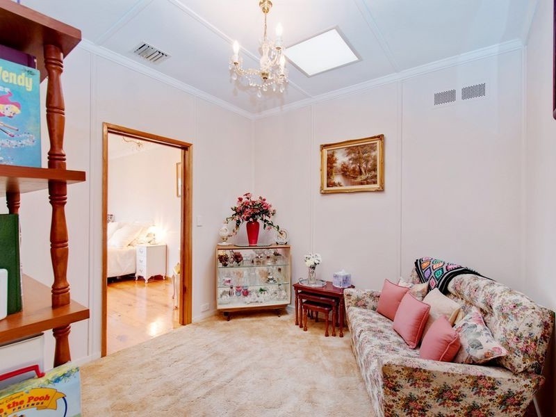 12 Parkhouse Avenue, Seaton SA 5023