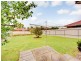 12 Parkhouse Avenue, Seaton SA 5023