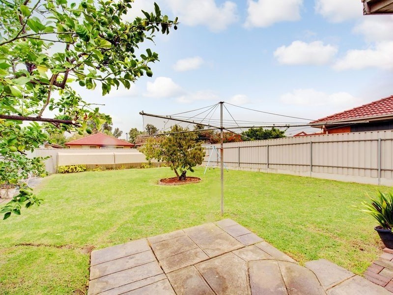 12 Parkhouse Avenue, Seaton SA 5023