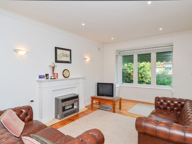 2/474 Fullarton Road, Myrtle Bank SA 5064