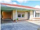 2/474 Fullarton Road, Myrtle Bank SA 5064