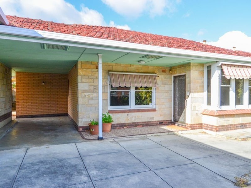 2/474 Fullarton Road, Myrtle Bank SA 5064