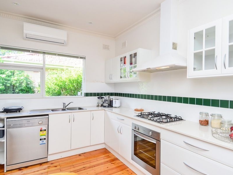 2/474 Fullarton Road, Myrtle Bank SA 5064