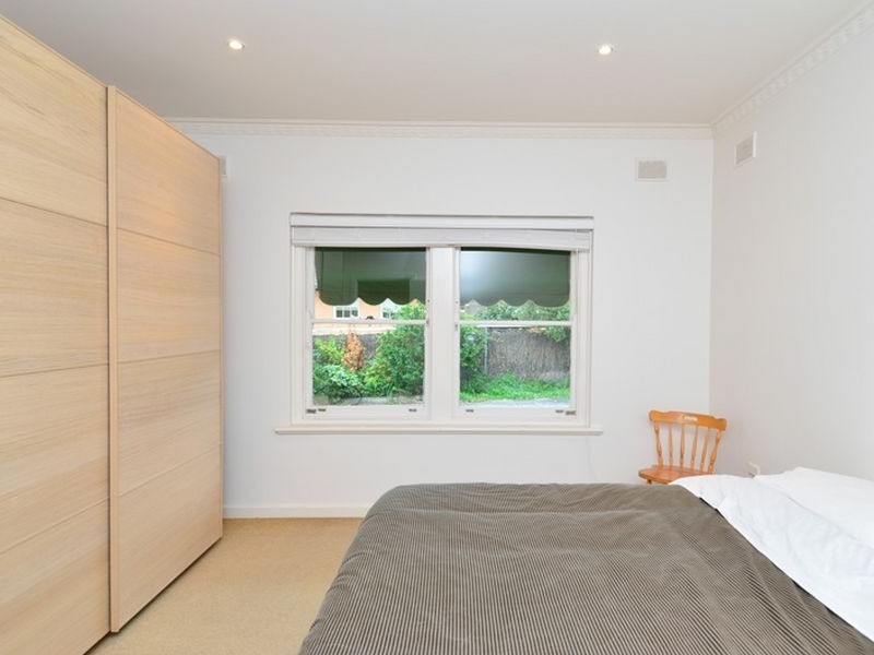 2/474 Fullarton Road, Myrtle Bank SA 5064