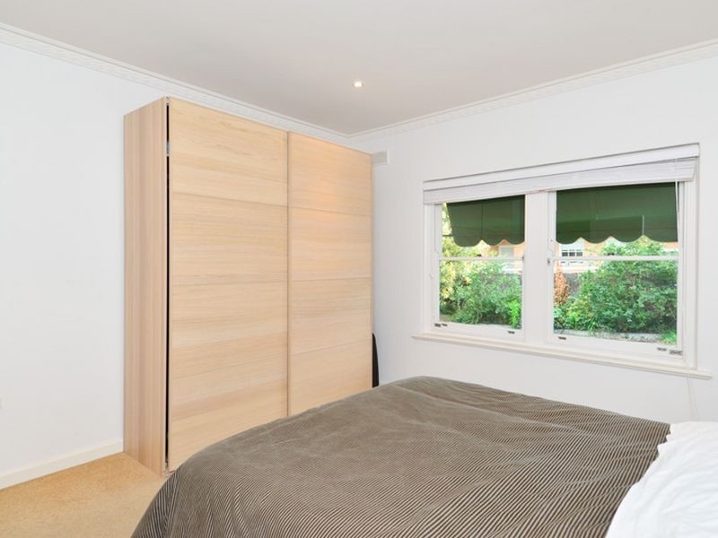 2/474 Fullarton Road, Myrtle Bank SA 5064