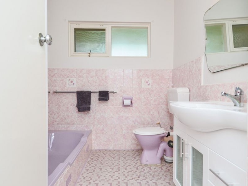 2/474 Fullarton Road, Myrtle Bank SA 5064