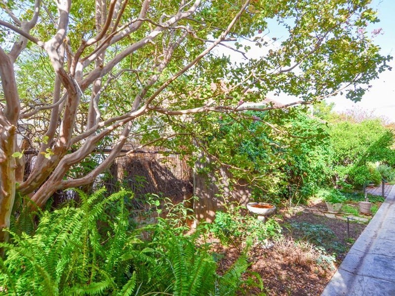 2/474 Fullarton Road, Myrtle Bank SA 5064