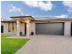 36 Wingate Street, Greenacres SA 5086