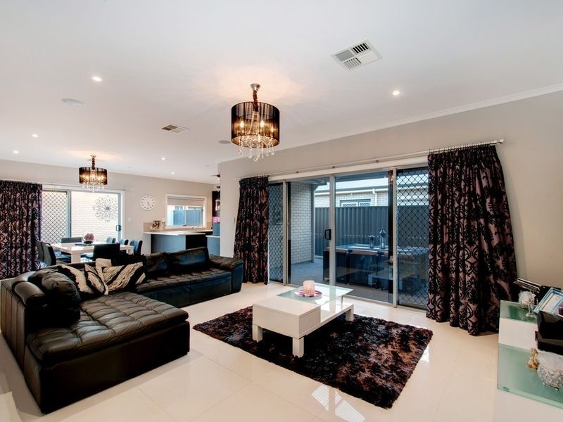 36 Wingate Street, Greenacres SA 5086