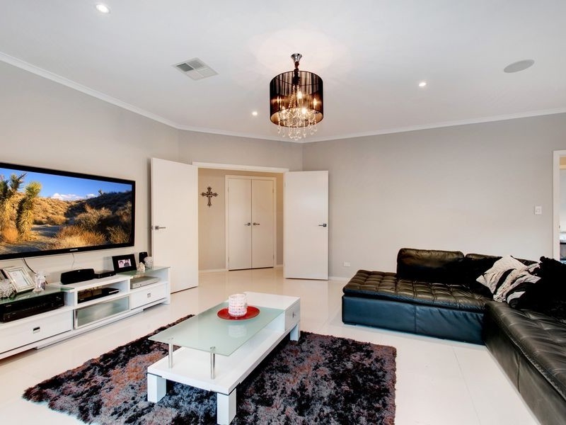 36 Wingate Street, Greenacres SA 5086