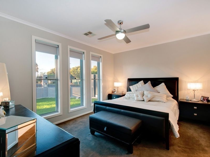 36 Wingate Street, Greenacres SA 5086