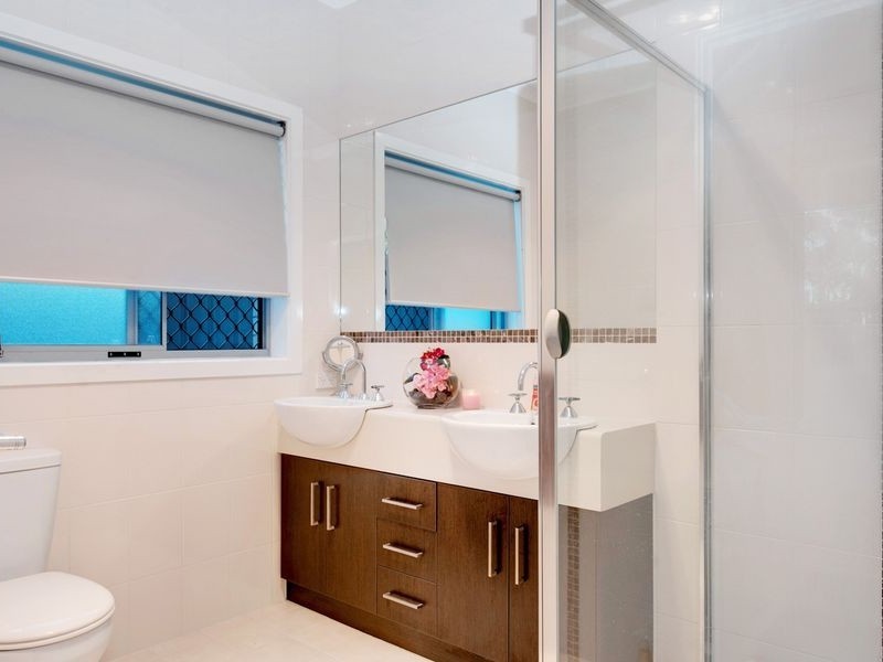 36 Wingate Street, Greenacres SA 5086