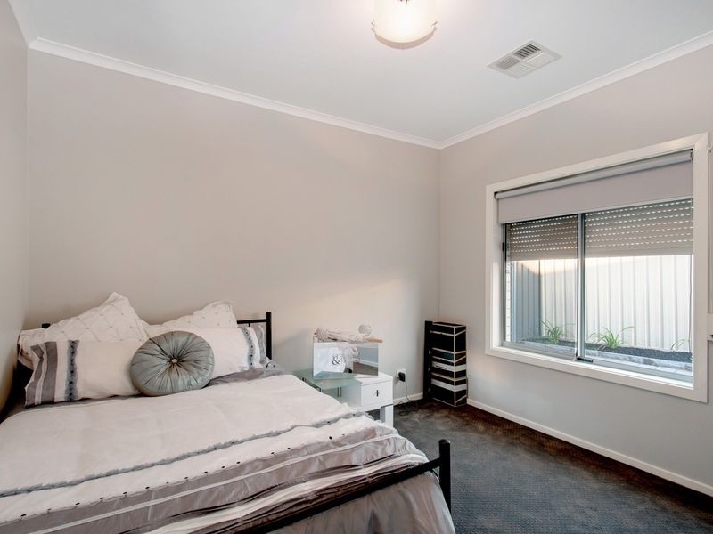 36 Wingate Street, Greenacres SA 5086