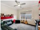 36 Wingate Street, Greenacres SA 5086