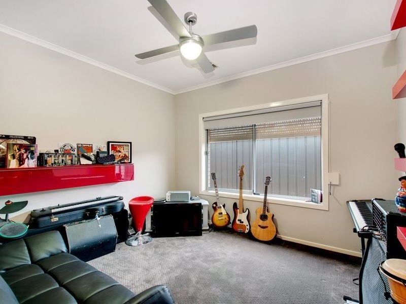 36 Wingate Street, Greenacres SA 5086