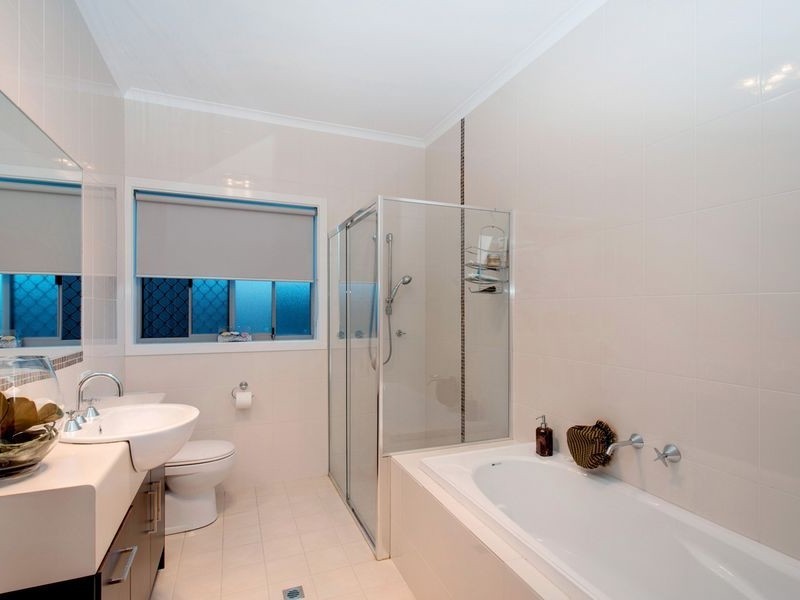 36 Wingate Street, Greenacres SA 5086