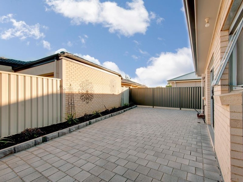 36 Wingate Street, Greenacres SA 5086