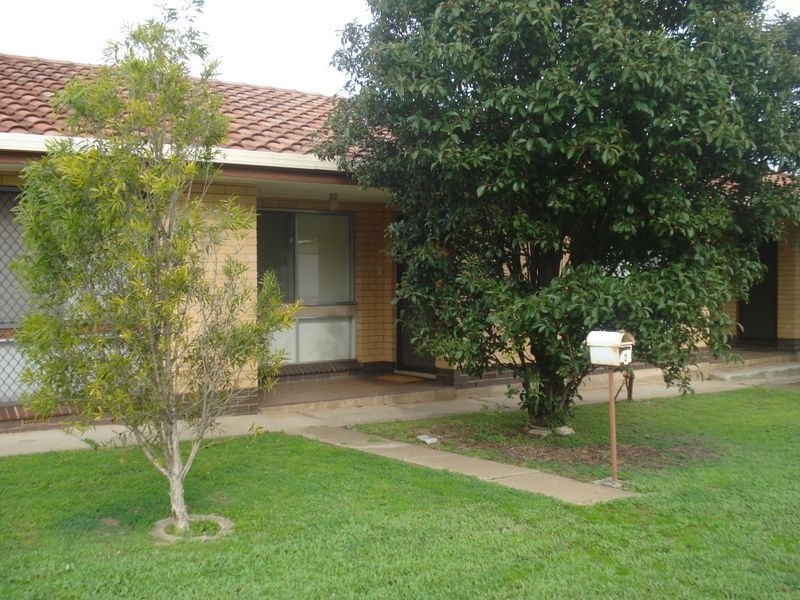 2/51 Nelson Road, Valley View SA 5093