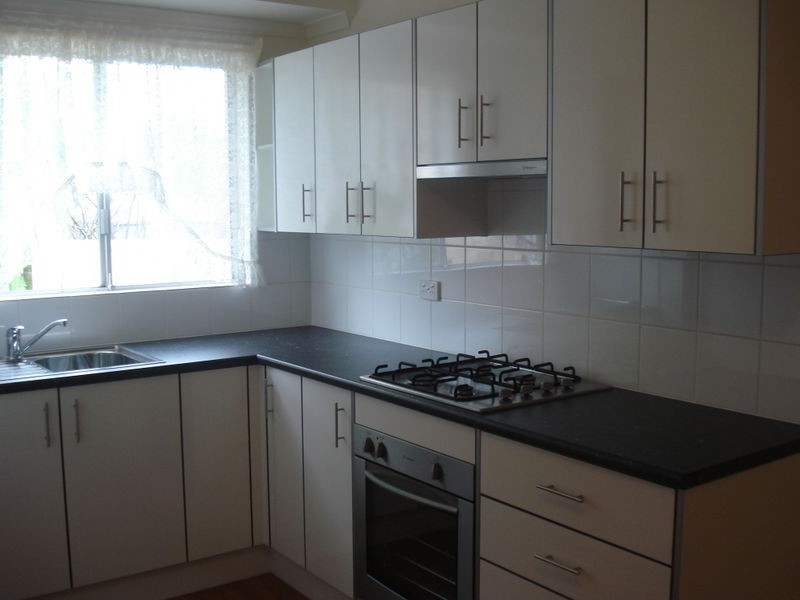 2/51 Nelson Road, Valley View SA 5093