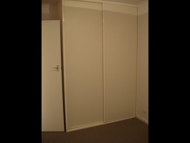 2/51 Nelson Road, Valley View SA 5093