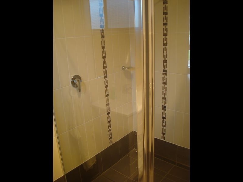 2/51 Nelson Road, Valley View SA 5093